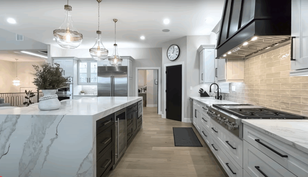 Screenshot 2025 06 07 at 12.36.12 PM